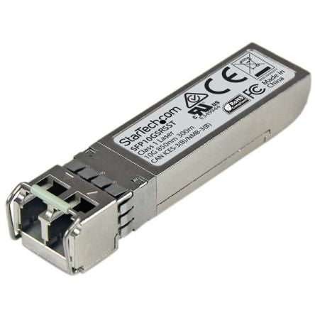 Startech SFP10GSRSST 1864000