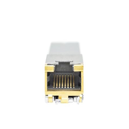 Startech SFP10GBTST 1864004