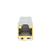 Startech SFP10GBTST 1864004