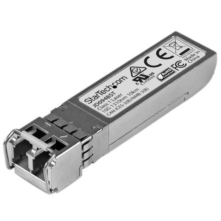 Startech JD094BST 1864005