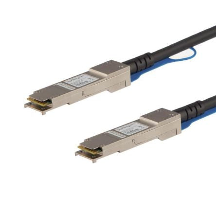 Startech QSFPH40GAC10 1864015