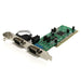 Startech PCI2S4851050 1864036