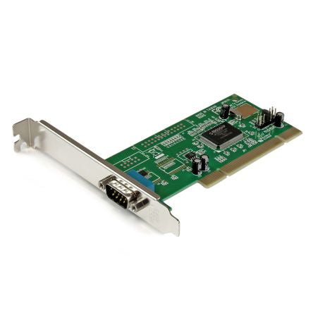 Startech PCI1S550 1864037