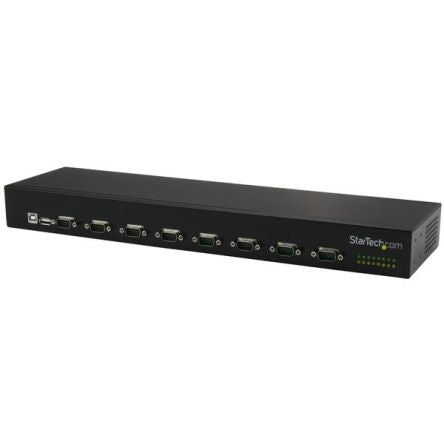 Startech ICUSB23208FD 1864056
