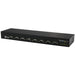 Startech ICUSB23208FD 1864056