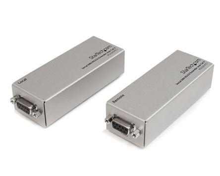 Startech RS232EXTC1GB 1864059