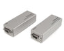 Startech RS232EXTC1GB 1864059