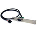 Startech ICUSB232INT1 1864061