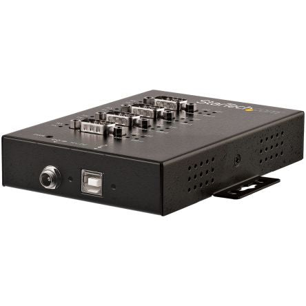 Startech ICUSB234854I 1864064