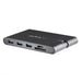 Startech DKT30CHVSCPD 1864071