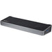 Startech DK30CH2DPPDU 1864077
