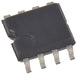 Renesas Electronics PS9117A-V-AX 1864282