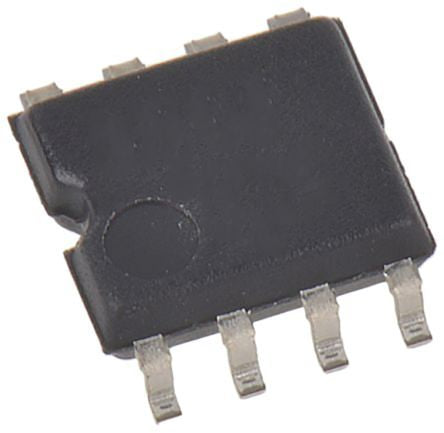 Renesas Electronics PS8101-V-AX 1864301