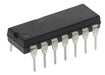 Renesas Electronics PS9317L2-AX 1864362