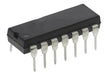 Renesas Electronics PS8352AL2-AX 1864365