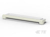 TE Connectivity 4-1734592-0 1864792
