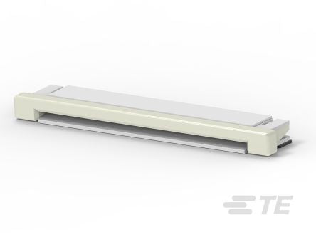 TE Connectivity 4-1734592-0 1864792