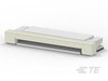 TE Connectivity 2-1734592-4 1864797