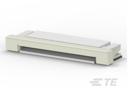 TE Connectivity 2-1734592-4 1864797