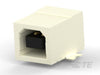 TE Connectivity 1734346-1 1864821