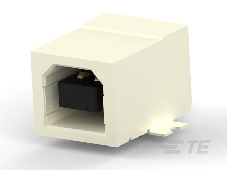 TE Connectivity 1734346-1 1864821