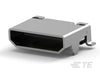 TE Connectivity 2013978-1 1864831