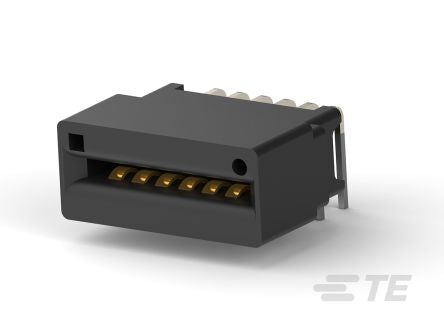 TE Connectivity 5650118-3 1864850