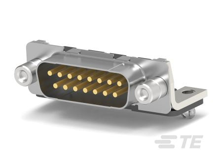 TE Connectivity 3-338169-2 1864852