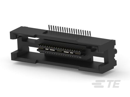TE Connectivity 2-767004-2 1864854