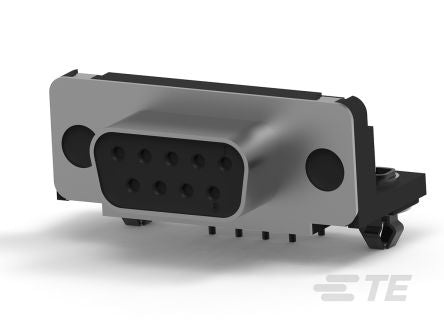 TE Connectivity 5747844-3 1864857
