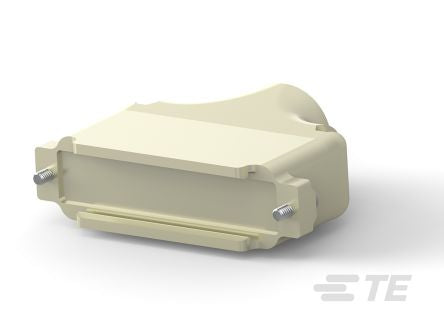 TE Connectivity 5748676-5 1864866