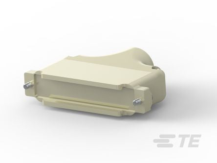 TE Connectivity 5748676-4 1864867