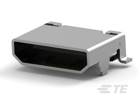 TE Connectivity 2013978-1 1864897