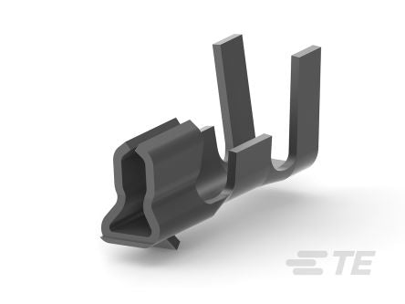 TE Connectivity 1735801-1 1864937