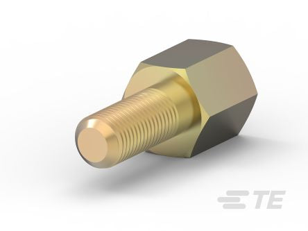 TE Connectivity 5207953-2 1864954