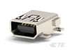 TE Connectivity 1734328-1 1864974