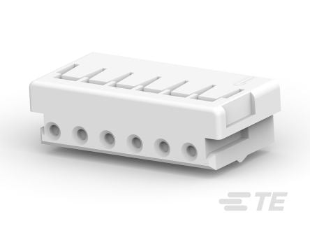 TE Connectivity 179228-6 1864979