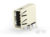 TE Connectivity 1-1734775-1 1864981