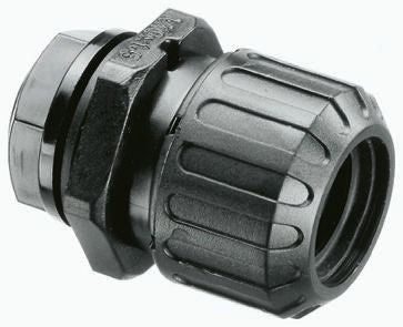 Adaptaflex ASF34/PG29/A & AWB34 3203870
