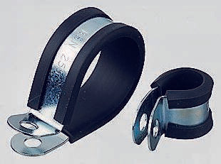 JCS Hi-Torque PCZR32RS 7002952