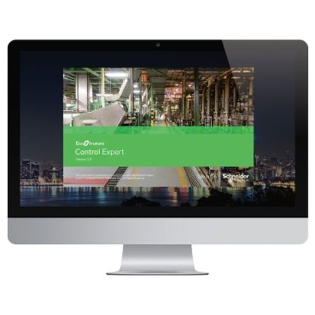 Schneider Electric CEXSPUCZXSPMZZ 1865629