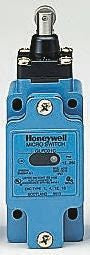 Honeywell GLFC01C 1868548