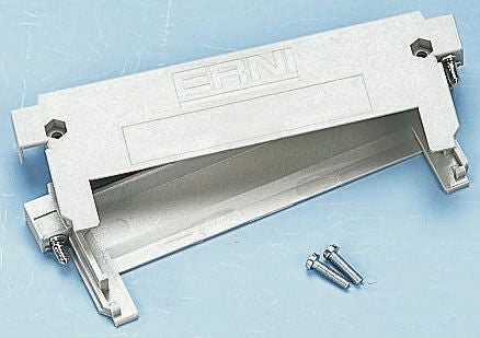 ERNI 253.002 1868144