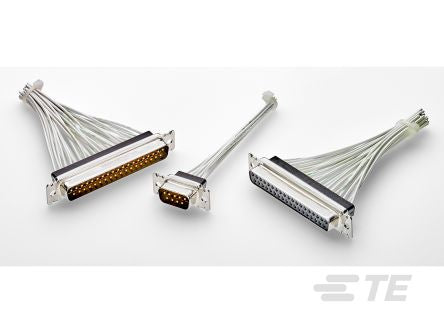TE Connectivity 2335891-5 1871017