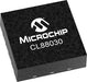 Microchip CL88030T-E/MF 1871560