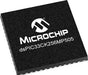 Microchip DSPIC33CK256MP505-I/M4 1871563