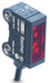Baumer O200.GP-GW1J.72NV 1871806