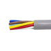 Alpha Wire 1180C SL001 1871882