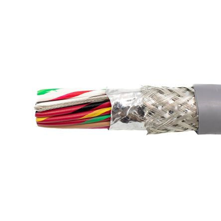 Alpha Wire 3470/37C SL001 1872005