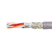 Alpha Wire 3475C SL005 1872009